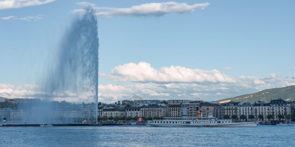 Bosch ou Honda : quelle motopompe pour récupération d’eau
