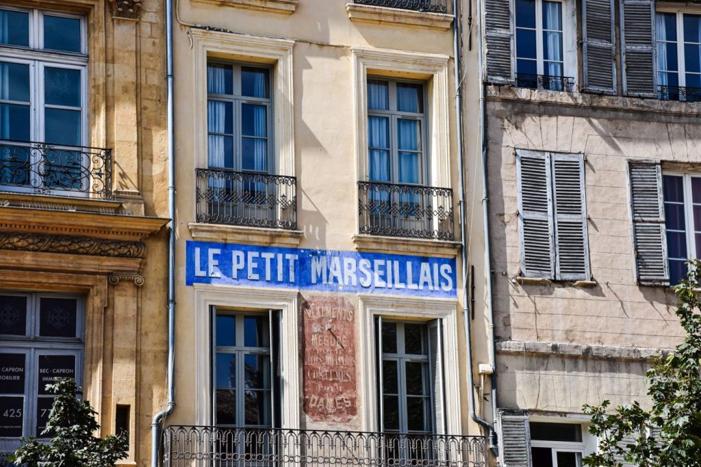 Concevoir un potager en permaculture pour petit terrain