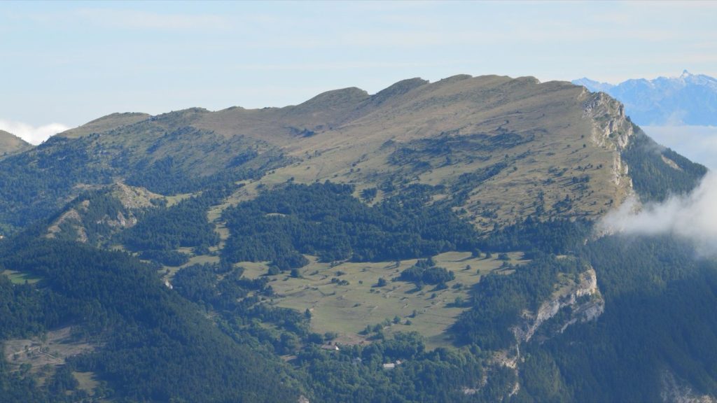 Liens entre gestion de l'eau et assainissement en agriculture