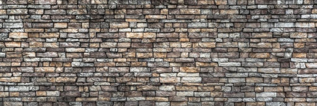 Construire un four en briques réfractaires