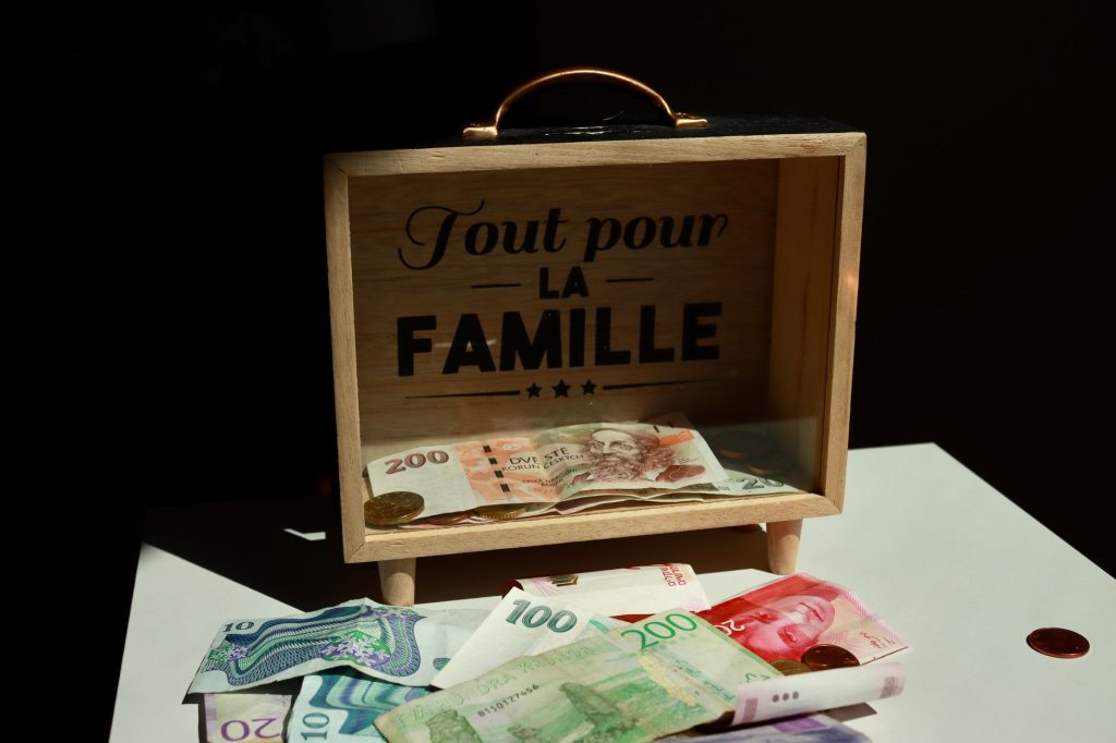 Planifier son potager toute l&rsquo;année