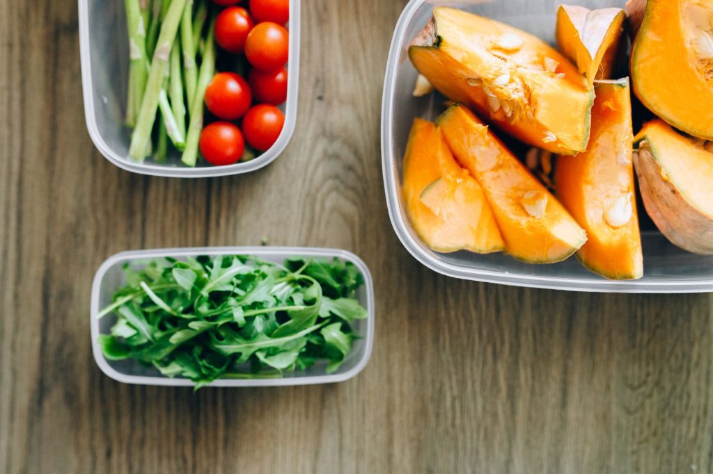 Conserver les légumes plus longtemps : astuces simples efficaces