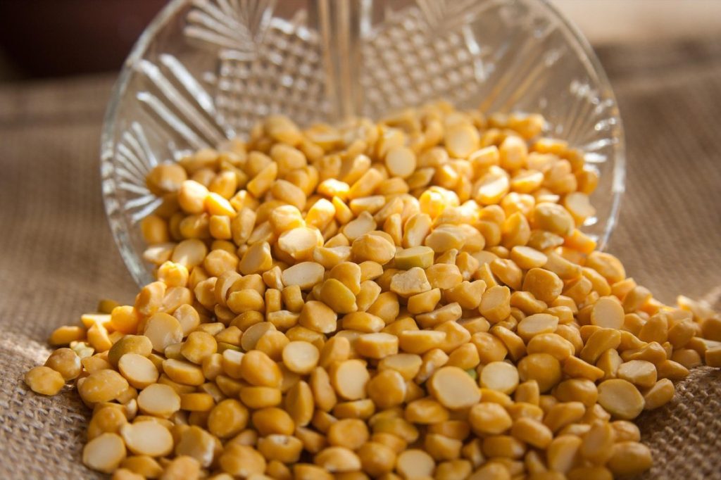 Conserver les légumes sans congélateur : méthodes pratiques
