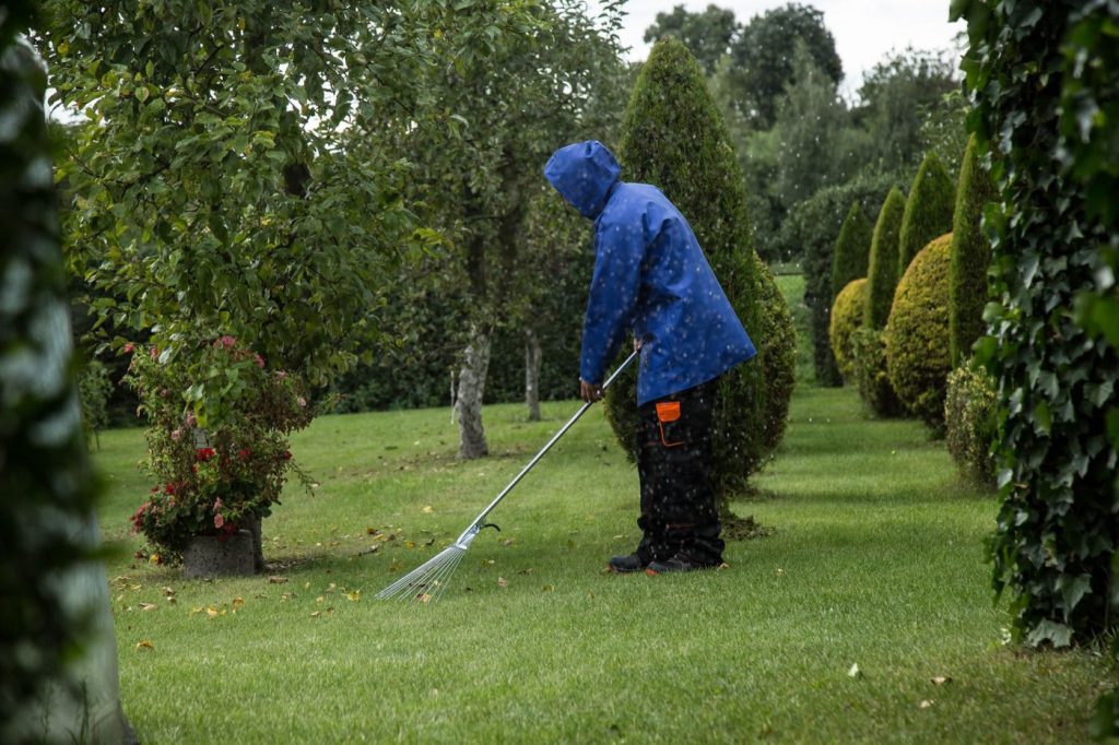 Gardena ou Fiskars : quel choix selon l'usage