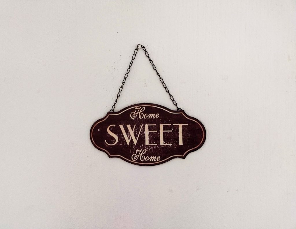 Sublimation sur aluminium : comment naît une plaque photo artisanale
