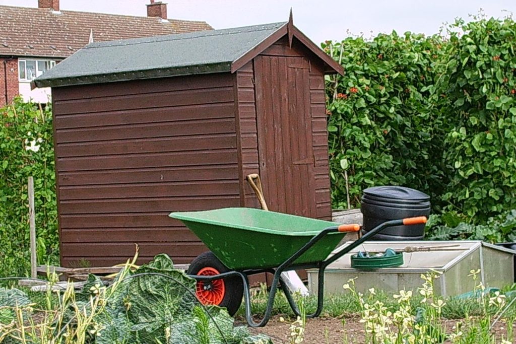 Bâtiment modulaire au jardin : ce que change la RE2020 en 2026