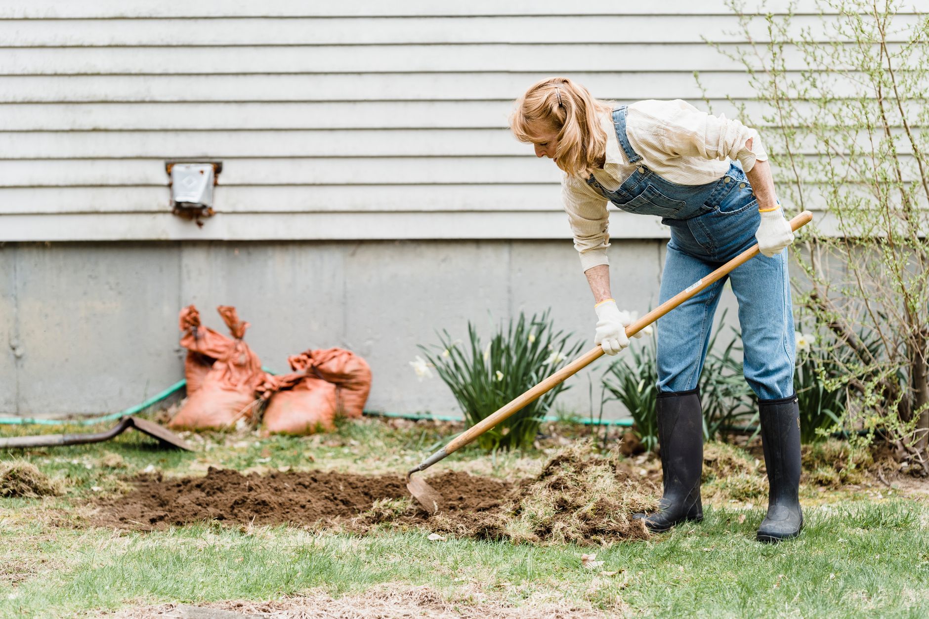 Pourquoi chaque jardinier a besoin de ces petits outils indispensables