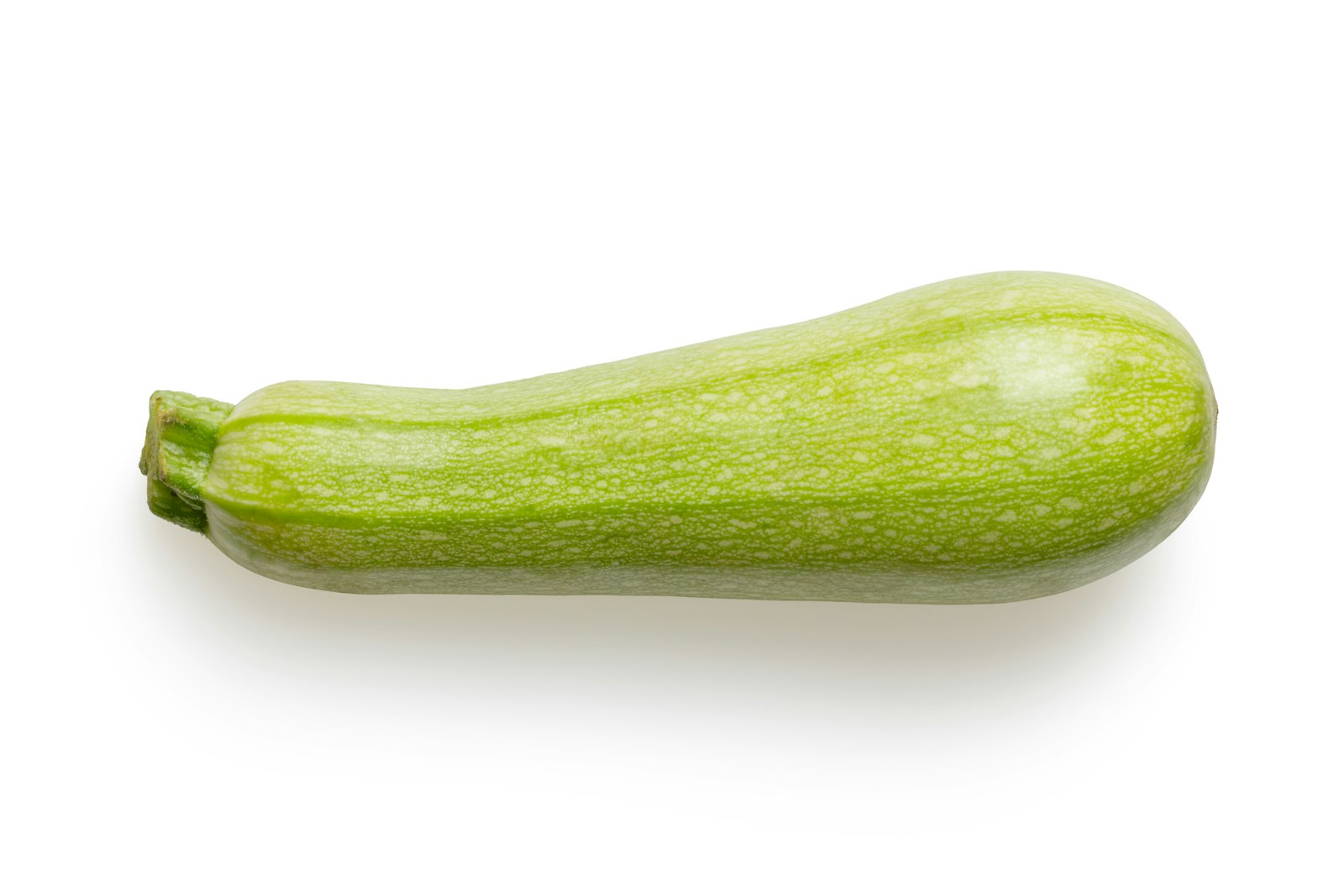 Quelles courgettes choisir pour une récolte jusqu'à l'hiver ? Le secret dévoilé