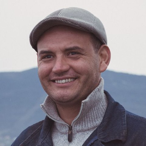 Thomas Langlois